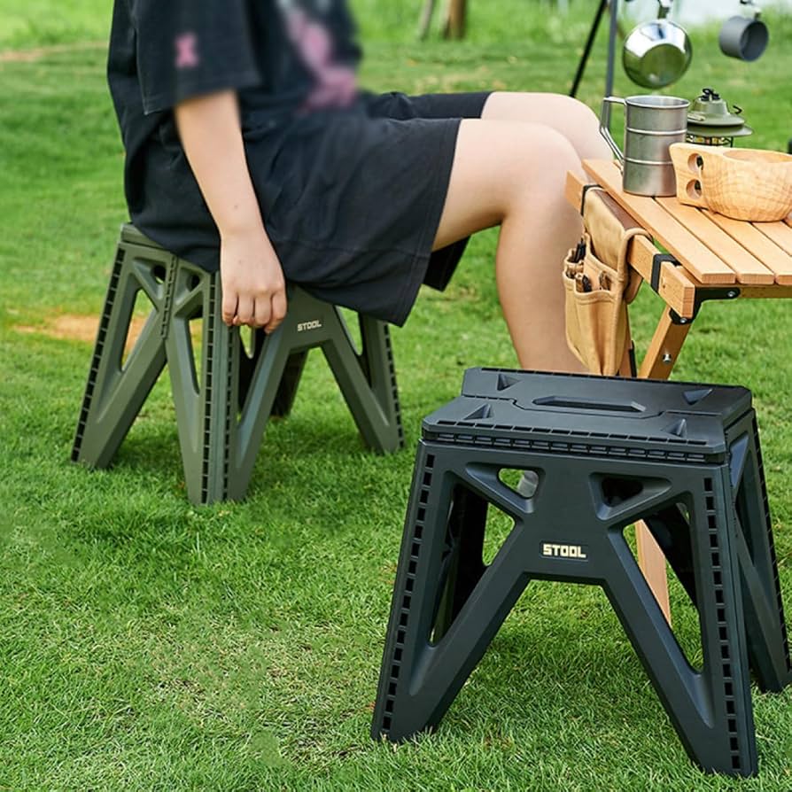 【週末特価】GRINDLODGE  　スツール　STOKE  おまけ付き 2025年最新】grindlodge スツールの人気アイテム - メルカリ